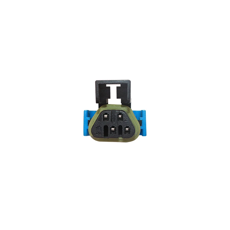 Датчик кислорода 19209816 для Buick Cadillac Chevrolet GMC Hummer Saab 2003-2017 12600893 2133824 12609477 (art.: 3920bdcda2aab) - 3920bdcda2aab