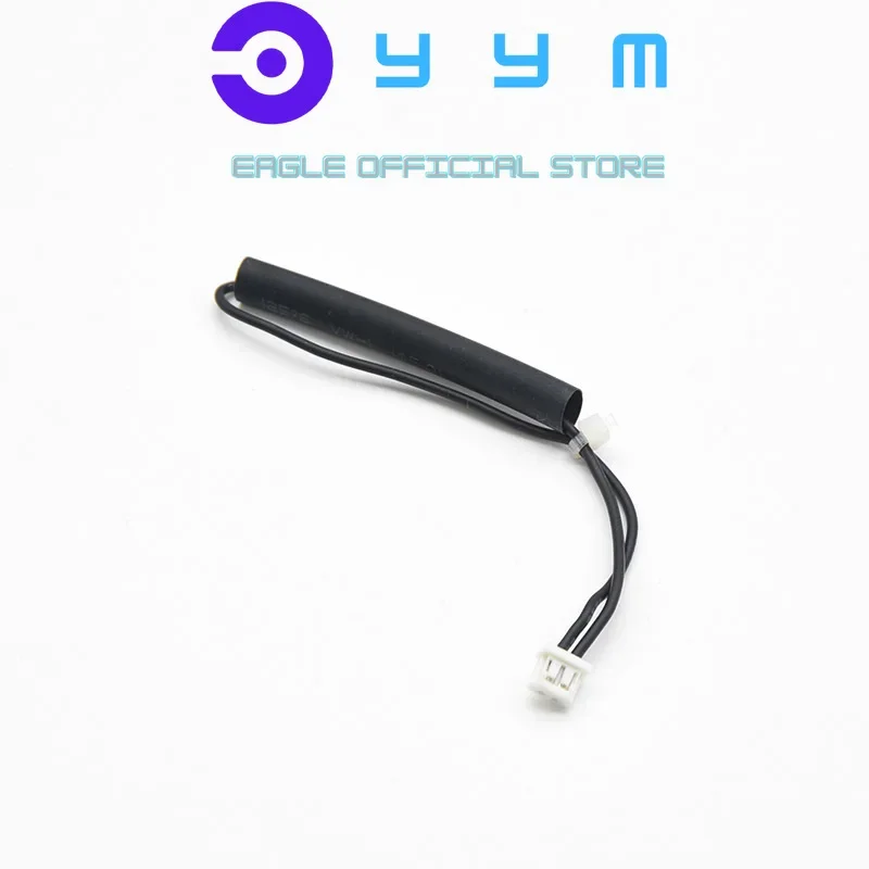 5 шт. для RICOH MPC2003 MPC2503 C2011SP C4503 C5503 C6003 C3003 C3503 ПРЕДОХРАНИТЕЛЬ PICO FUSER D147-FUSE