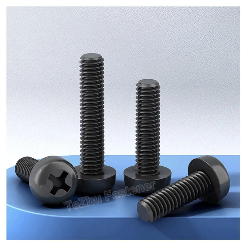 20 шт. M2 5 M3 M4 M5 M6 M8 круглая нейлоновая пластиковая крестообразная Встраиваемая