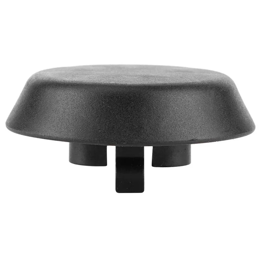 

Support Plug Lift Jacking Point E36 B30 318 For 3 SERIES Lift Jacking Point M3 1992-1999 Plate Pads For High Quality
