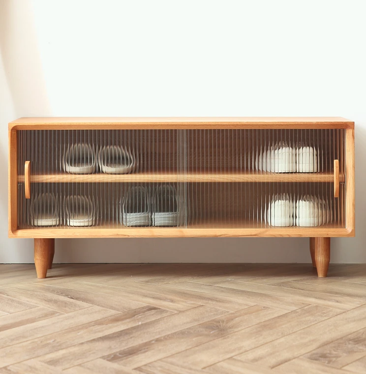 Скользящая искусственная для сидения начального уровня скандинавский интерьер