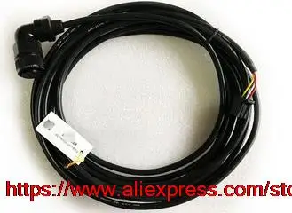 

F06B-0001-K022 Power Cable New and Original