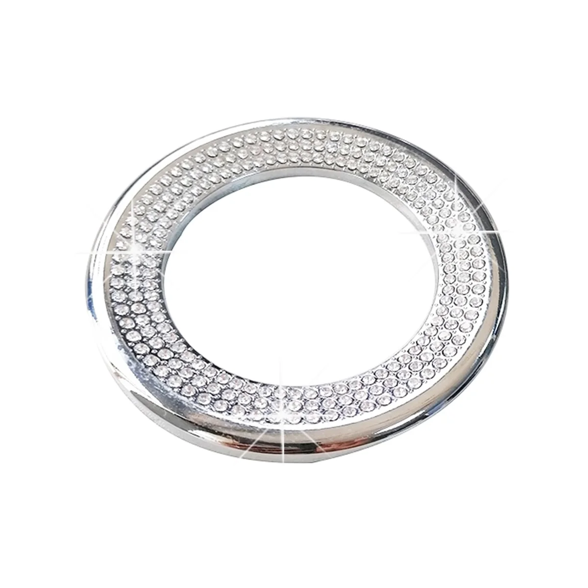 

Эмблема рулевого колеса, логотип, наклейка на рулевое колесо, отделка для Bling Compass