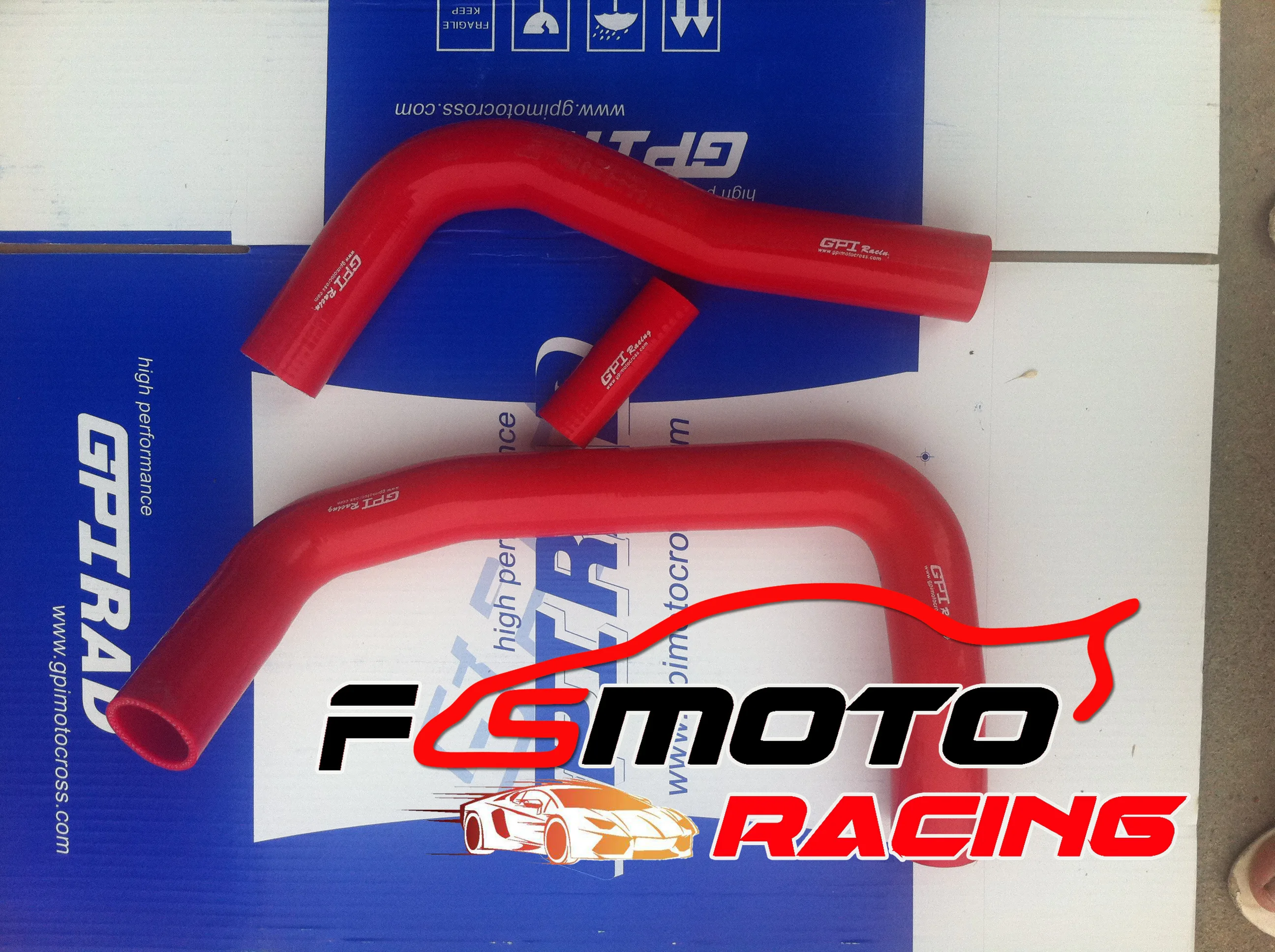 

Набор силиконовых шлангов для Toyota Landcruiser HJ75 2H 1984 1985 1986 1987 1988 1989