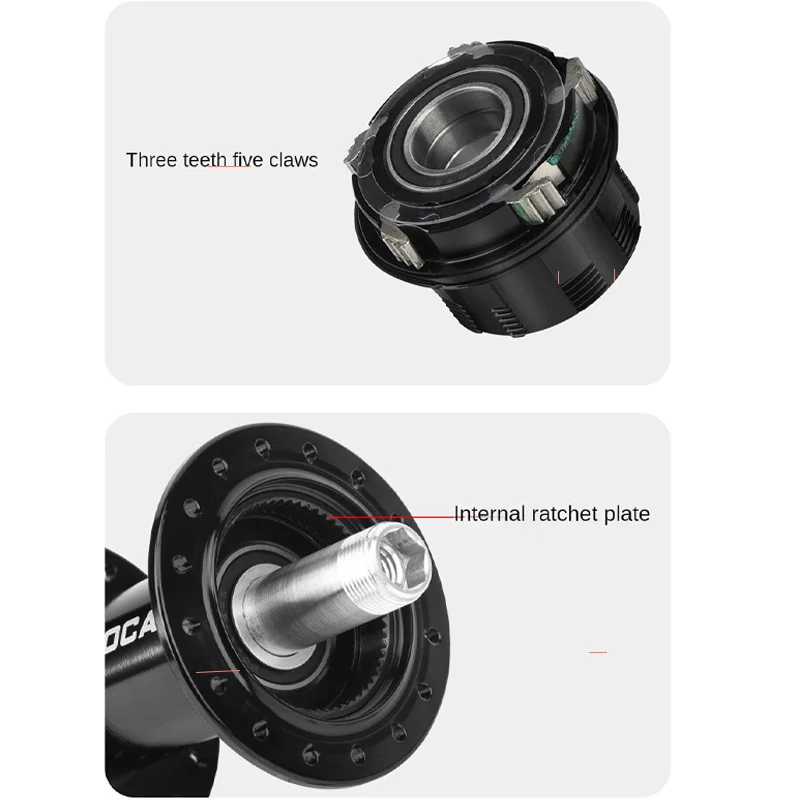 Велосипедная док-станция MEROCA k7 32 отверстия