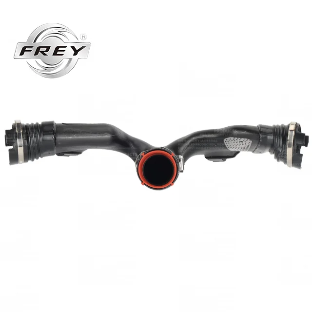 Датчик массового воздуховода двигателя OE 6420908237 Измеритель расхода воздуха для