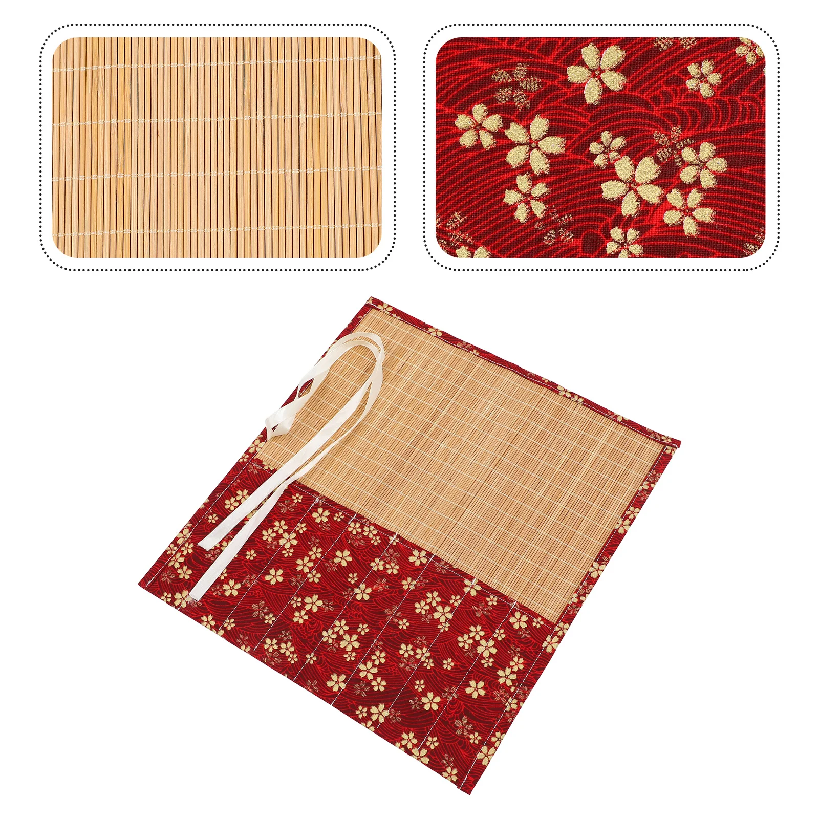 

Cloth Bag Pen Storage Organizers Drawing Pencils Pouch Brush Pens Stationery Bags