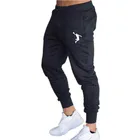 Мужские штаны для бега с боковыми карманами для баскетбола, футбола, тренировок, бега, фитнеса, спортзала, спортивные брюки, лето 2022