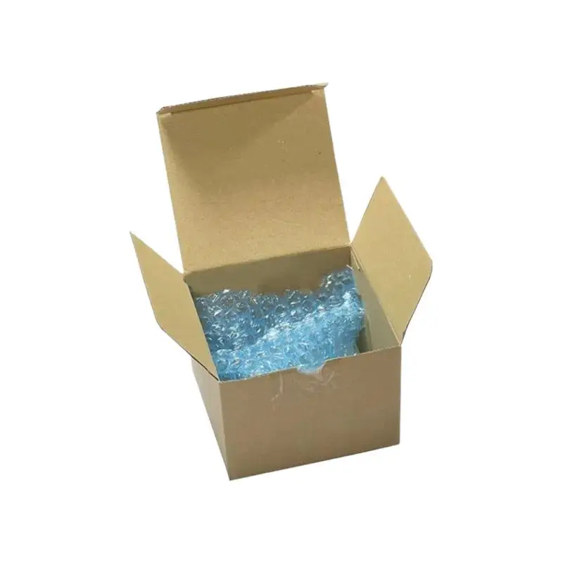 Двигатель привода IBT Drive для Xerox V80 V2100 V180 V3100 V180i