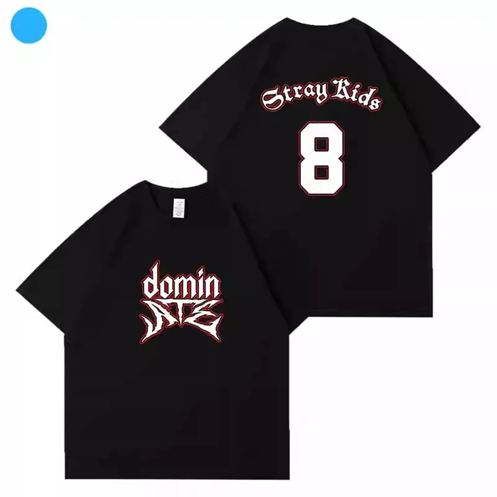 Женская хлопковая футболка летняя повседневная в стиле Харадзюку большой топ с