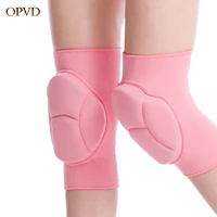 sports knee pads female dance knee patella pads cycling basketball volleyball running