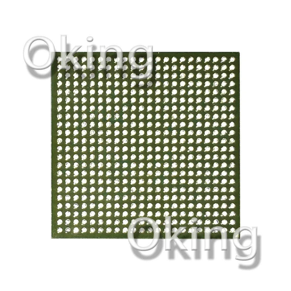Рисунок 2 - 100% новый EP3C80F484I6N EP3C80F484I7N