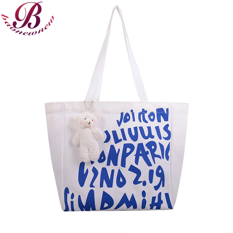 

Women Big Capacity Shoulder Bags New Travel Handbags For Ladies Travel Shopping Purses Female New Fashion Shopping Purses 2022