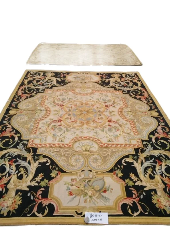 Рисунок 2 - Бесплатная доставка 8'x10