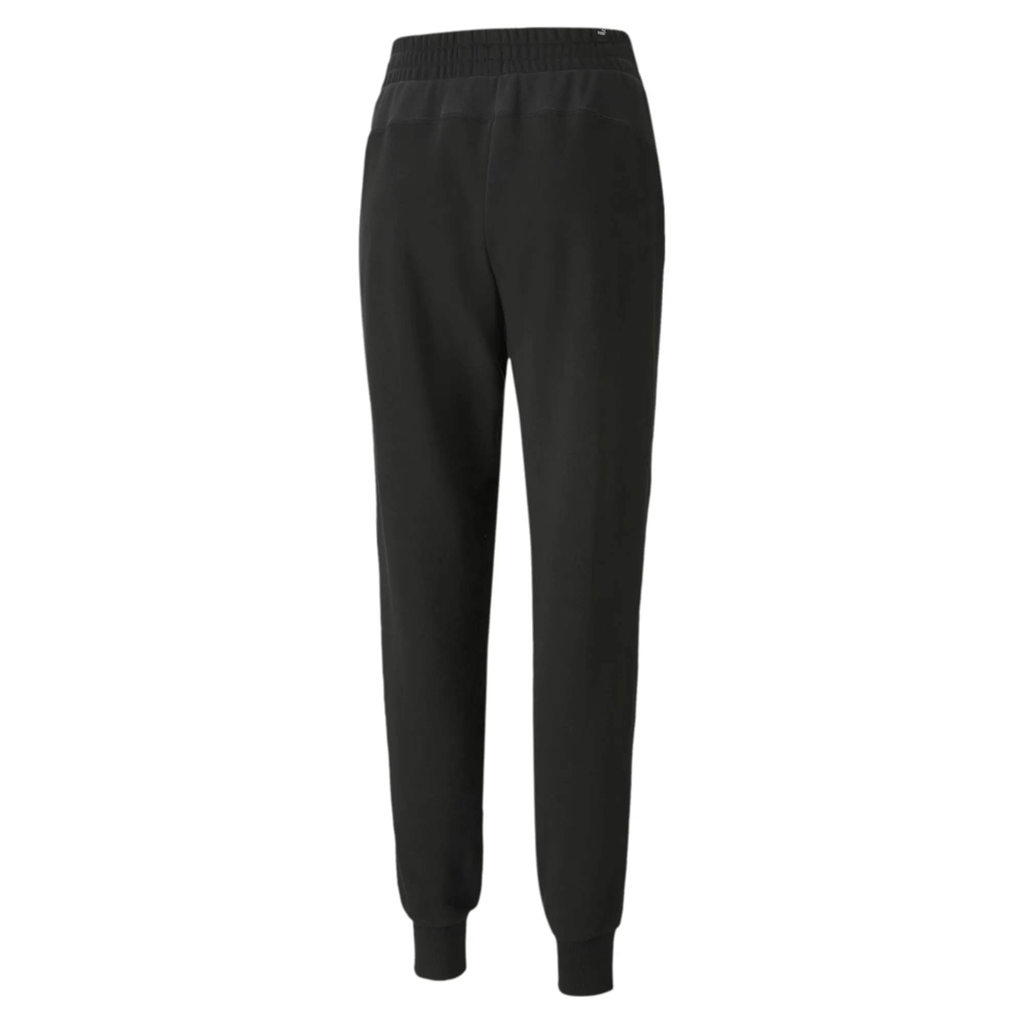Штаны PUMA Modern Basics Men's Pants | Мужская одежда