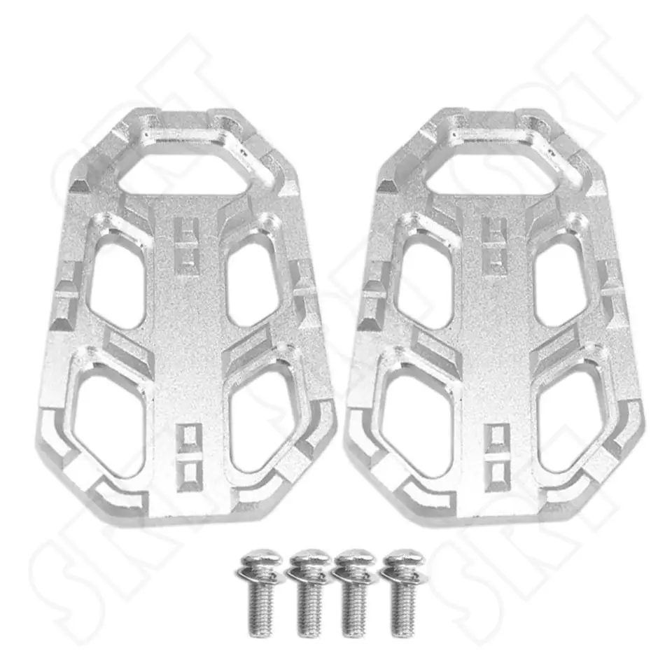 Передняя Подножка для мотоцикла HONDA CB300R CB300F CB 300R 300F ABS 2019-2022