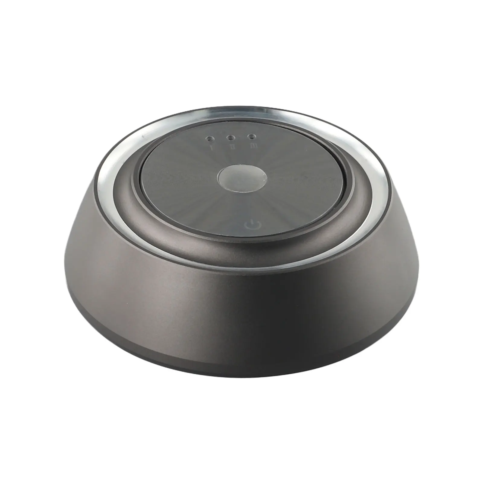 1 комплект диффузор автомобильный парфюм дезодорант долговечный светильник