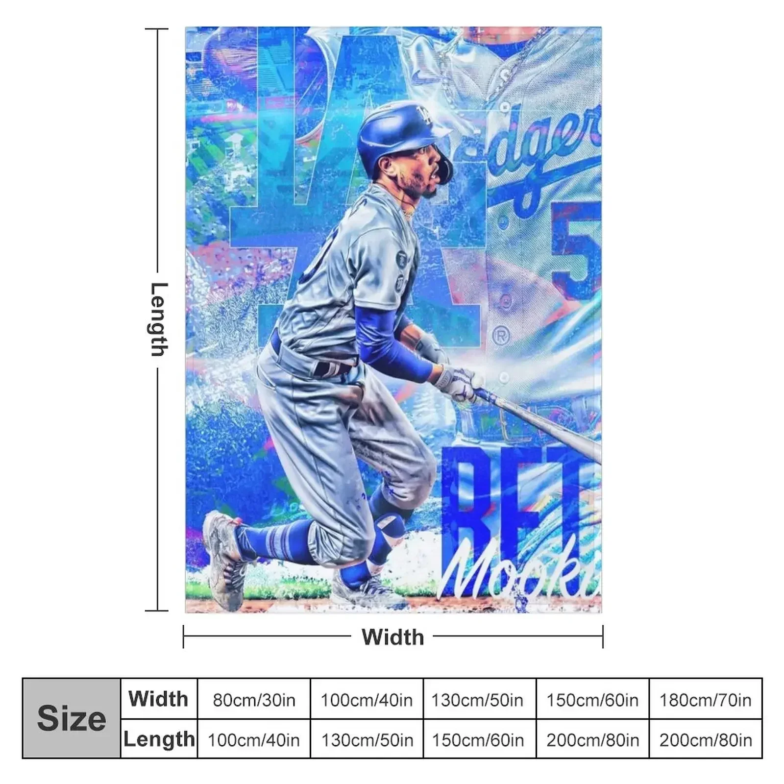 Best Design Personaliz For Phone Cases Masks Etc. Throw Blanket valentine gift ideas Luxury St Blankets