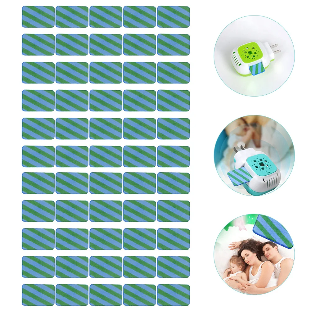

60pcs Professional Sheets Supplies