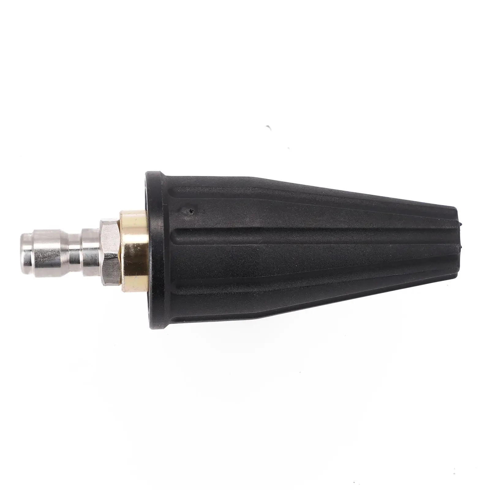 Мойки высокого давления турбонасадка вращающаяся 2 5-3 5 галлонов в минуту 3600