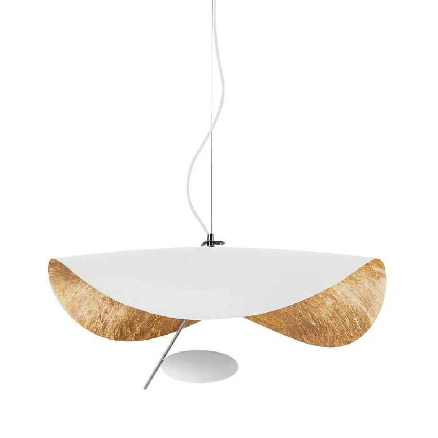 

LukLoy Led Modern Pendant Light Led Hanging Lamp Kitchen Hanging Light Living Room Modern Lighting Dining Room Lamp Vintage Loft