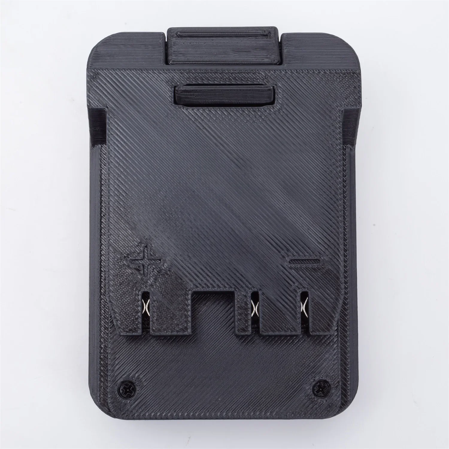 Адаптер для аккумуляторной батареи DeWalt 18 в литиевый высокопрочных инструментов