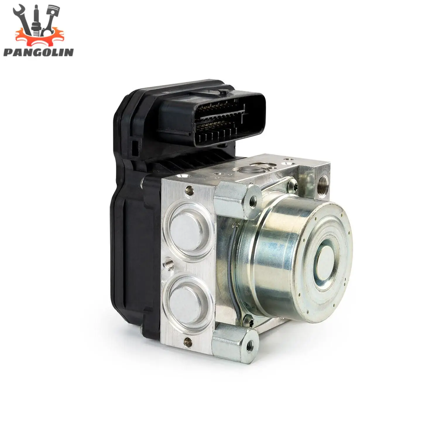 Компрессор для насоса из АБС-пластика, 1 шт., модель для Toyota Corolla 8954102440 л L4 44540 02400-11604040510 4405020A60 4454002550 8954102470