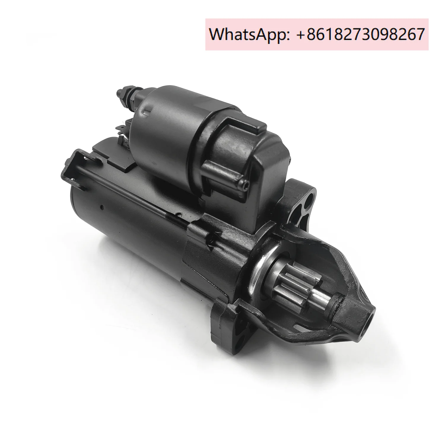 Фото Мотоцикл R1200GS Oil Bird ADV Latte RT ST HP2 S R Масло для холодного запуска Мотор машины №1