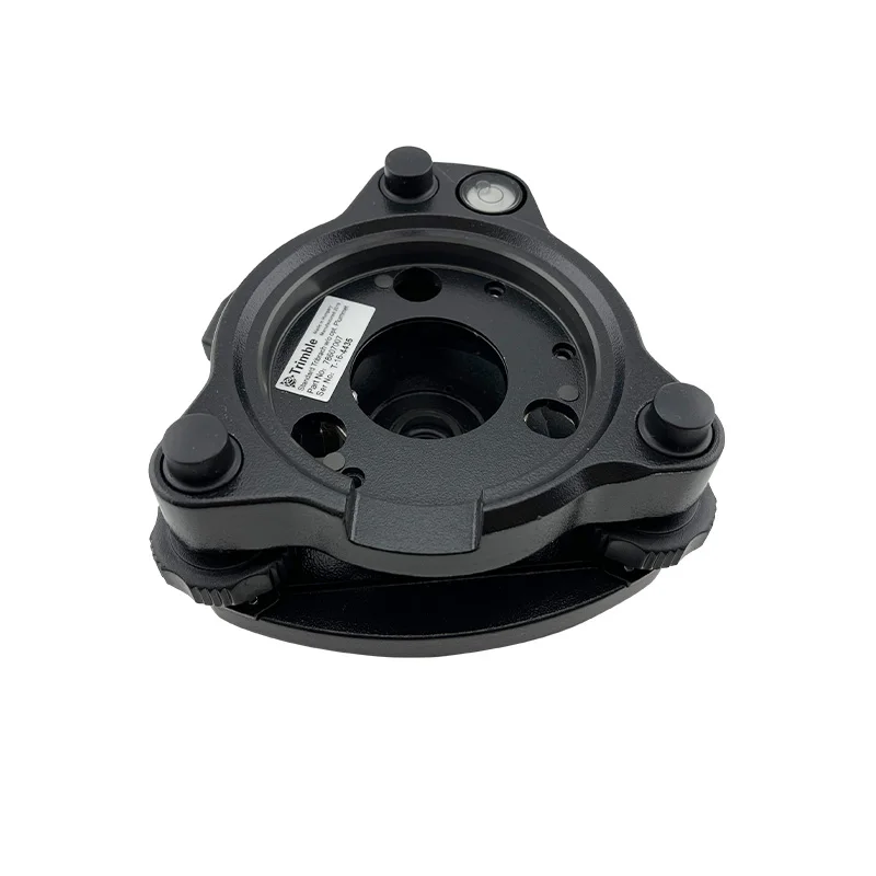 Триб Bradley без оптического плумета для Trimble S3, S5, S6, S7, S8, S9, SX10 и VX алан брэдли thrice the brinded cat hath mewd м bradley