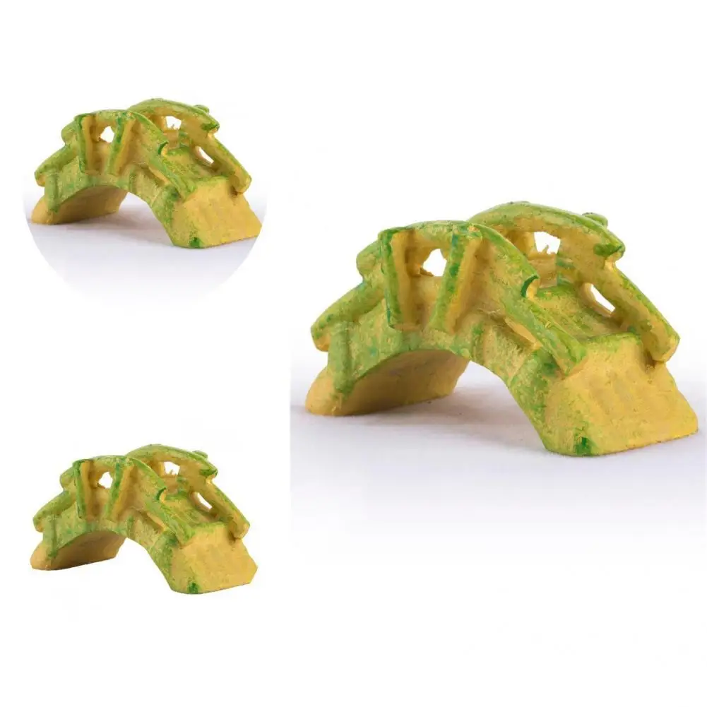 

Vibrant Color Beauty High Simulation Landscaping Statue Multiple Styles Landscaping Statue Vivid Appearance for Party