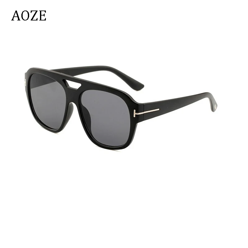 

2022 Vintage Oversized Sunglasses Unisex Large Tone Black Tone Sexy Gradient Sunglasses Brand Luxury Gold t Decor UV400