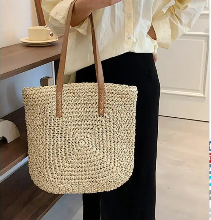 

1628 Luxury Designer Handbags Top Quality PU Leather Cutch Bags For Women Brand Shoulder Bag Classic Bags Tote