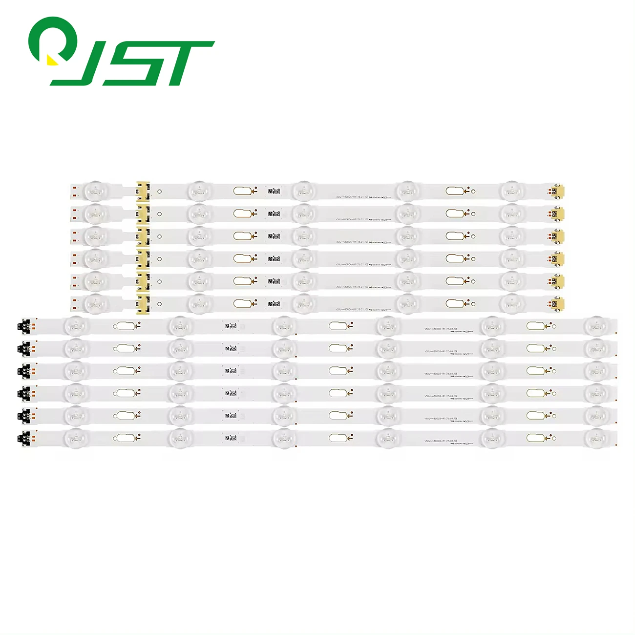 Микросхема UE48JU7000 UE48JU6410 UN48JU6020 UE48JU6470 UE48JU6430 UE48JU6415 UE48JU6512