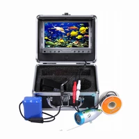 1530 meters cable diving camera underwater camera system waterproof camera fish finder with dvr is customized