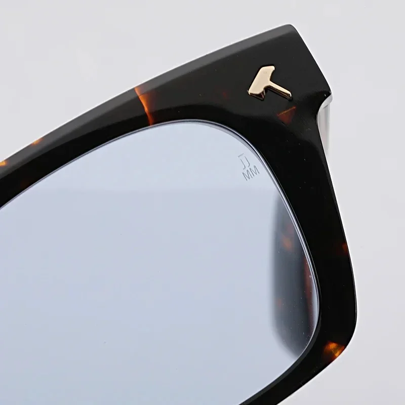 Солнцезащитные очки JMM QUENTIN