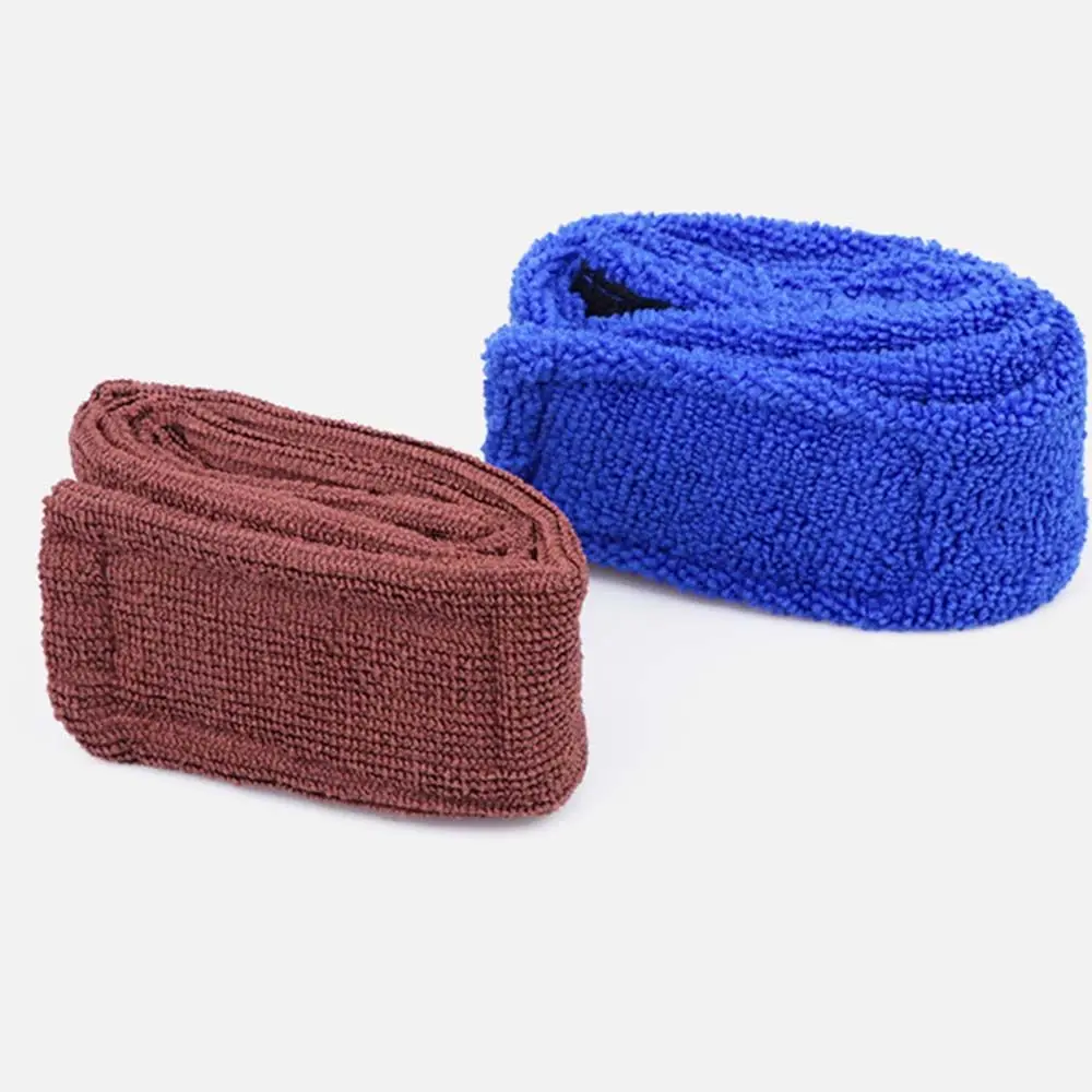 Укладка волос аксессуары для волшебная лента инструмент макияжа полотенце