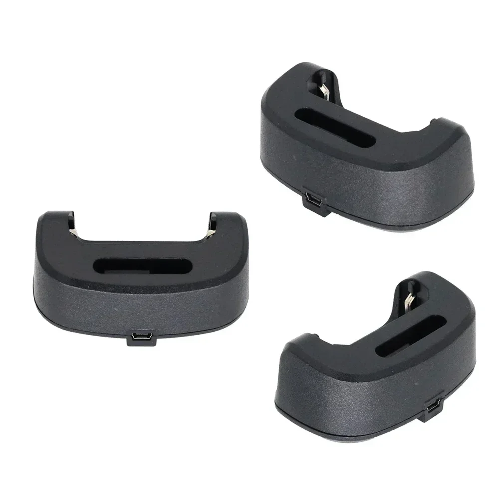 Настольное зарядное устройство Walkie Talkie для WLN KD-C1 Yinitone MINI-02