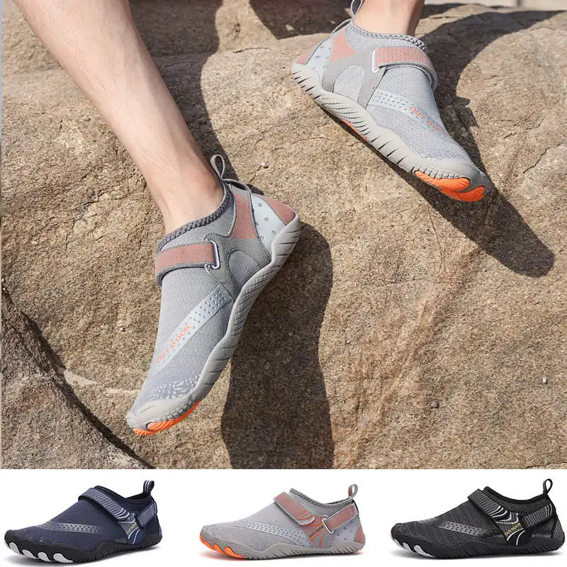 

Sport Shoes For Men Kawaii Running Tennis Tennis Luxury Brand 2022 Shoes Men's Sports Tennis To Exercise Sock Sneakers Tennis