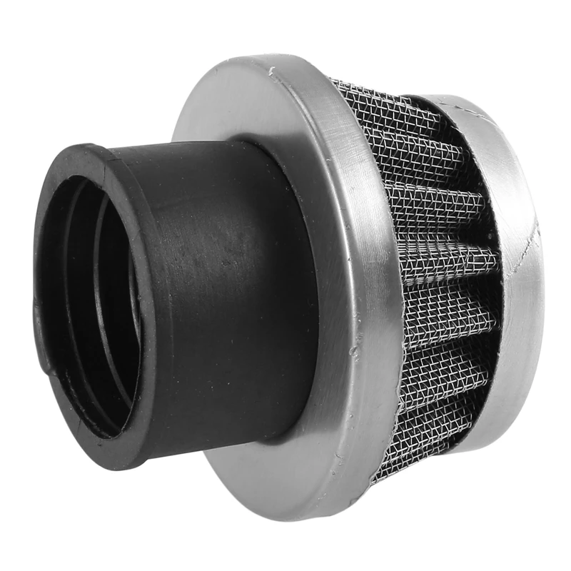 Фильтр для очистки воздуха 35 мм 6 шт.