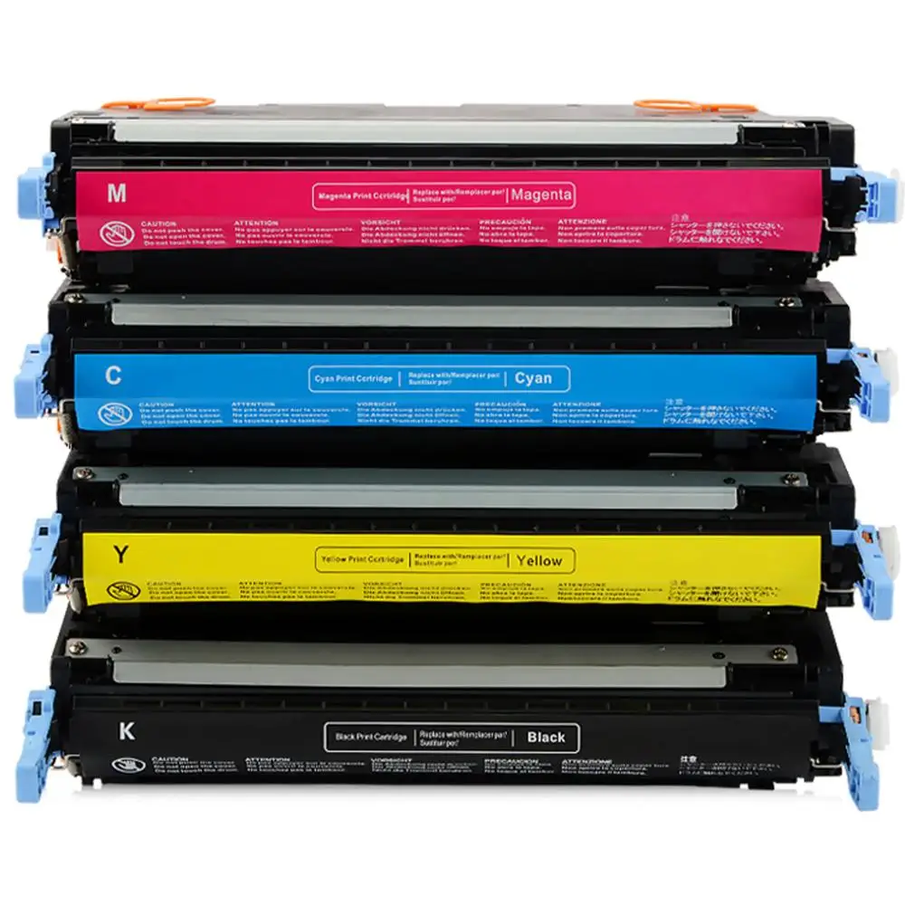 Картридж с тонером для HP Color LaserJet 4730 4730x 4730xm 4730xs CM4730 CM4730f CM4730fm CM4730fsk 4730mfp 4730xmfp mfp