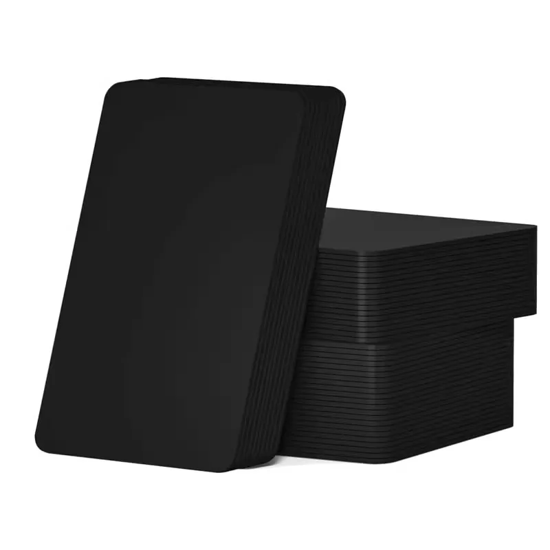 

RFID брелок-карта EM4305 T5577 512 бит 125 кГц