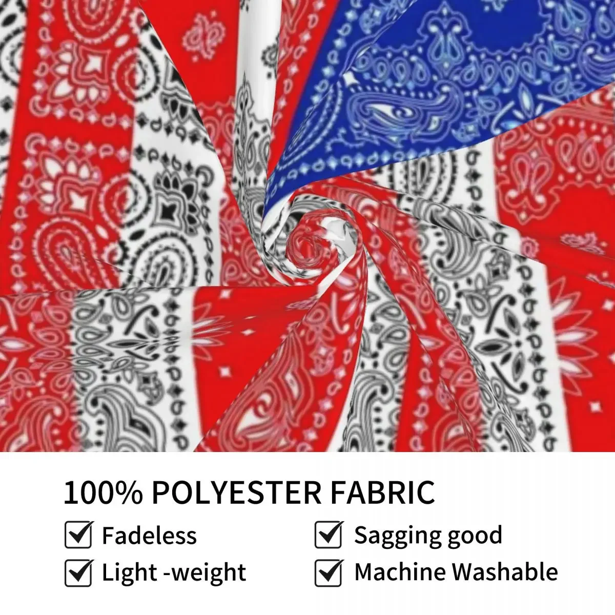 Joey Bada$$ - All Amerikkkan Гобелен с флагом Украшение спальни Ковер Настенная декоративная