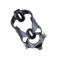 bike water bottle holder quick release cup plastic bracket mount storage stand ultra light cage rack bicycle accessory