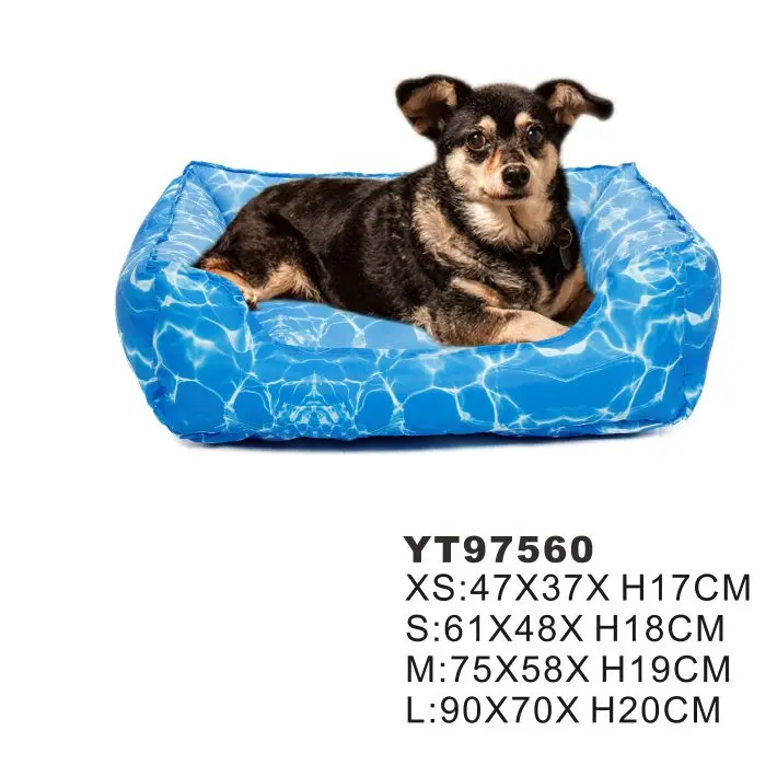 Коврик для собак Hangzhou Tianyun оптом