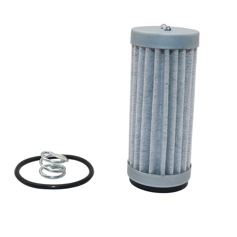 

G325 X530 Z710A Oil Filter Transmission Filter Hydrostatic Transmission Oil Filter Parts AM131102 High Quality