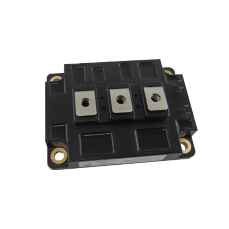 

module CM800DZB-34N