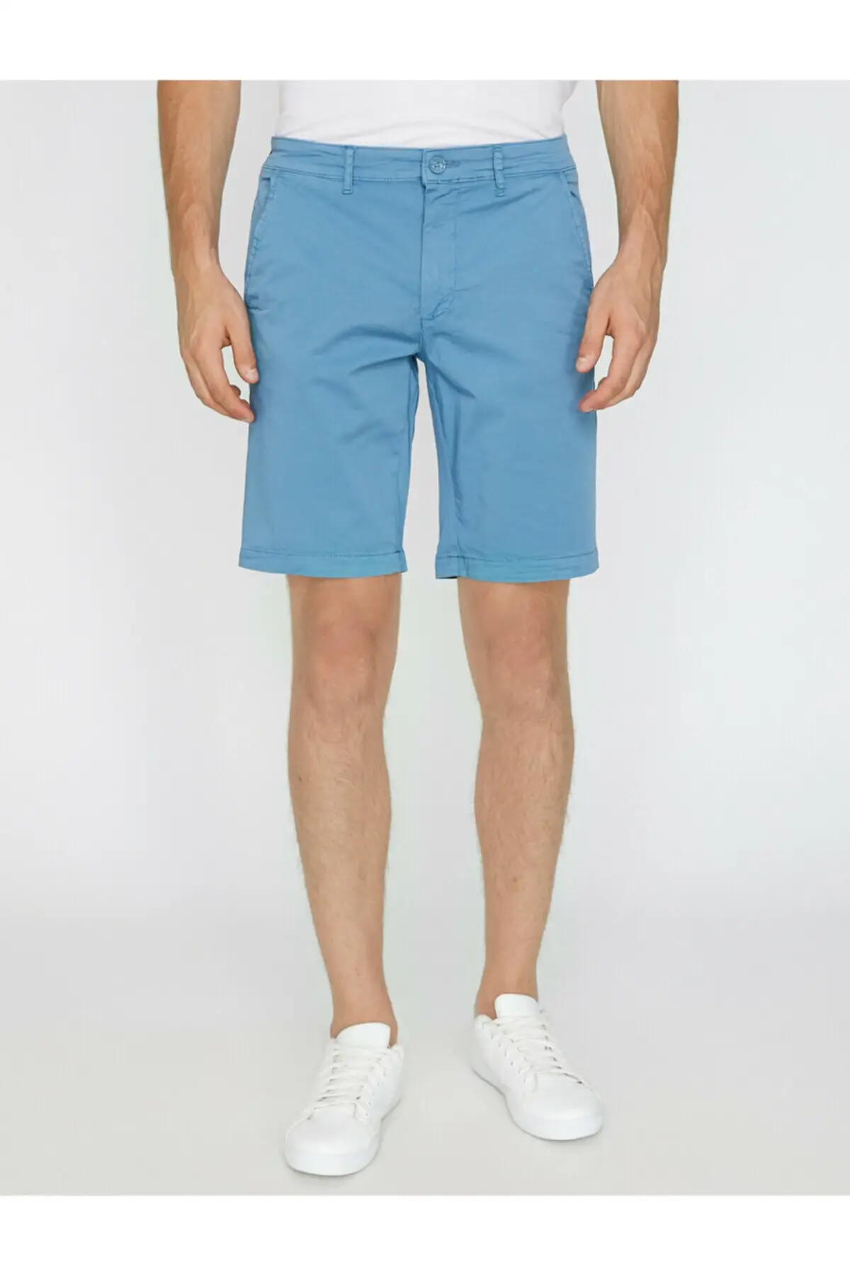 

Men's Shorts Men's Summer Shorts Cell taylor the Slim Fit Shorts