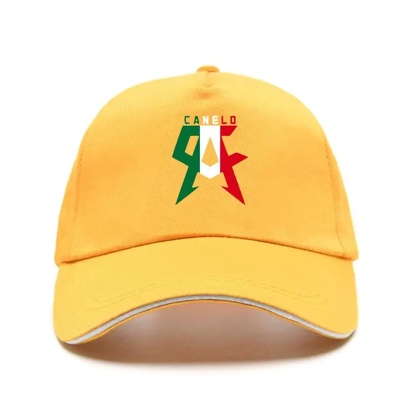 

New cap hat New Caneo Avarez Tea ogo Baseball Cap A ize X 2X 3X Ua ize i Fit Baseball Cap