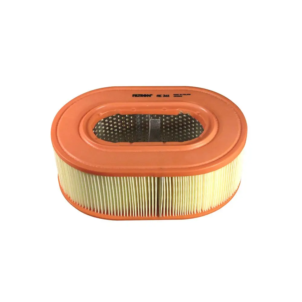 FILTRON Воздушный фильтр AE361 Ammann DTV Haulotte HA Maco Meudon Comp. MS MV (AE361)|Воздушные фильтры| |