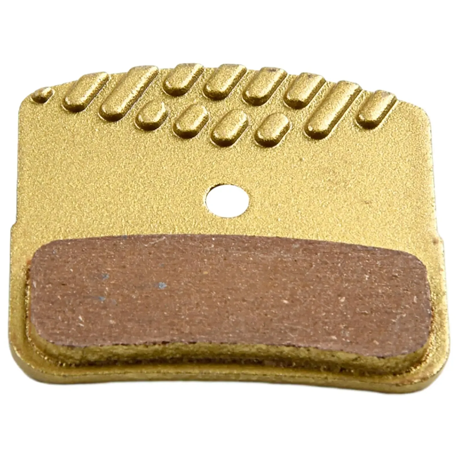 Тормозные колодки Дисковые тормозные Велоспорт Горный дорожный велосипед BR-R9170